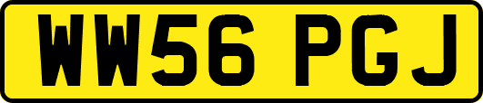 WW56PGJ