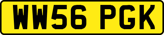 WW56PGK