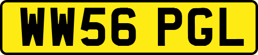 WW56PGL