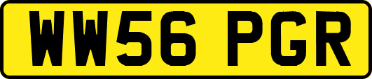 WW56PGR
