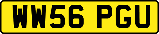 WW56PGU
