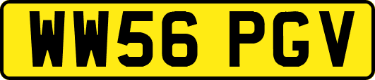WW56PGV