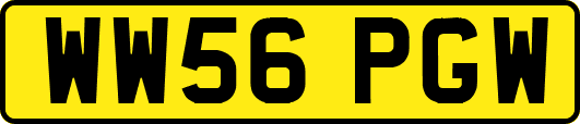 WW56PGW