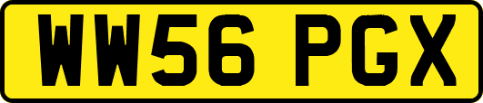 WW56PGX