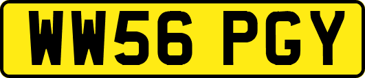 WW56PGY