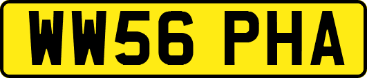 WW56PHA