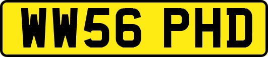 WW56PHD