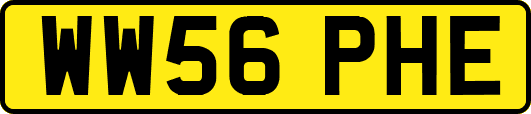 WW56PHE