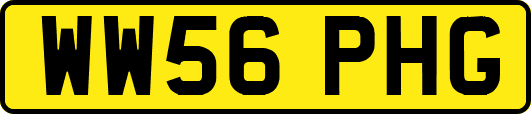 WW56PHG