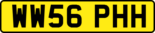 WW56PHH