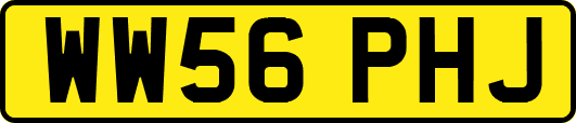 WW56PHJ