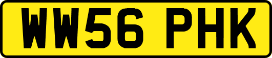 WW56PHK