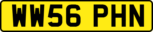 WW56PHN