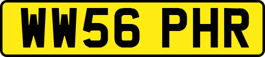 WW56PHR
