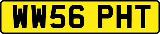 WW56PHT
