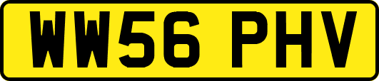 WW56PHV