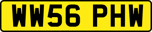 WW56PHW