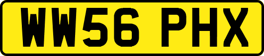 WW56PHX