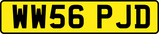WW56PJD