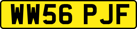 WW56PJF