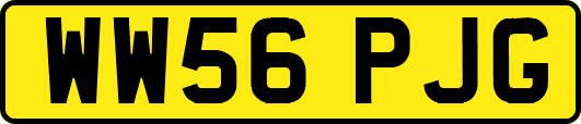 WW56PJG
