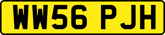 WW56PJH