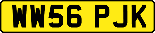 WW56PJK