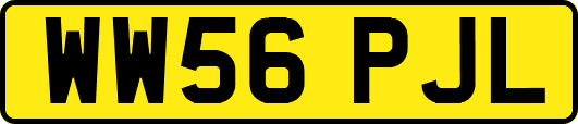 WW56PJL