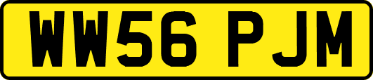 WW56PJM