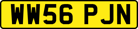 WW56PJN