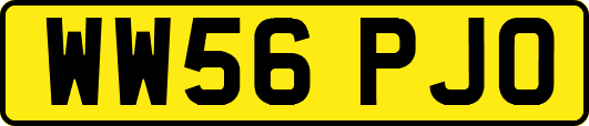 WW56PJO