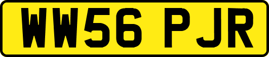 WW56PJR
