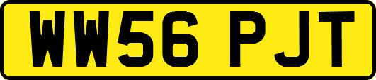 WW56PJT