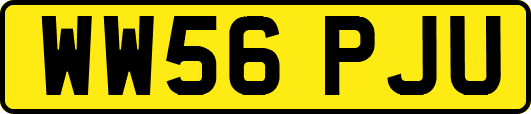 WW56PJU