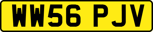 WW56PJV