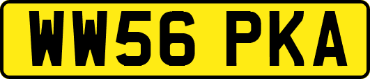 WW56PKA