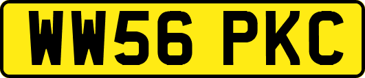 WW56PKC