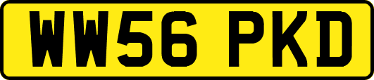 WW56PKD