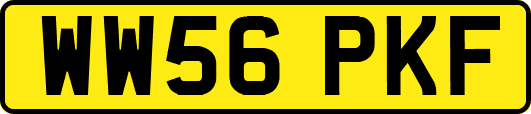 WW56PKF