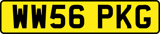 WW56PKG