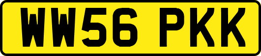 WW56PKK