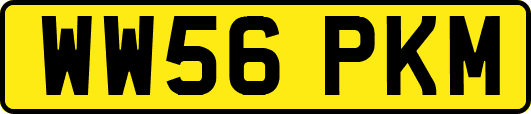 WW56PKM