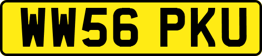 WW56PKU