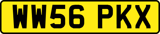 WW56PKX