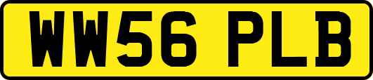 WW56PLB