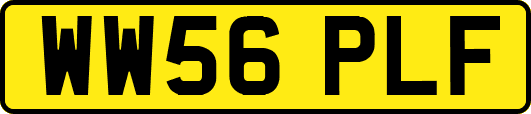 WW56PLF