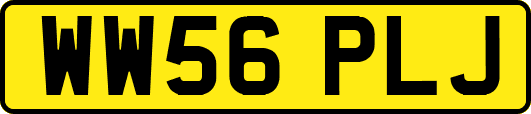 WW56PLJ