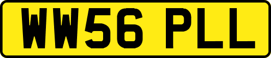 WW56PLL