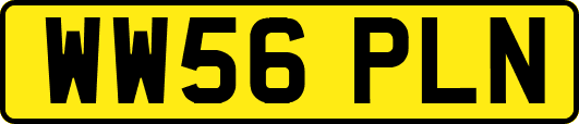 WW56PLN