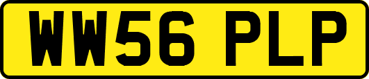 WW56PLP
